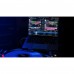 Native Instruments NI Traktor Pro 4 Full Version 完整下載版 (序號下載版)